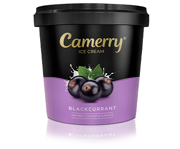 1-litre-premium-tubs-blackcurrant.png