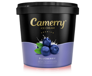 1-litre-premium-tubs-blueberry.png