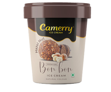 1-litre-premium-tubs-bon-bon.png