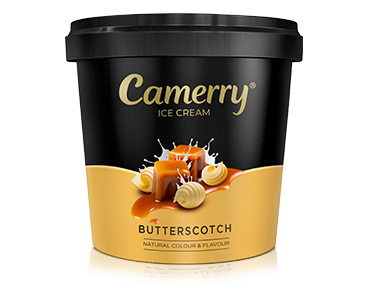 1-litre-premium-tubs-butterscotch.png