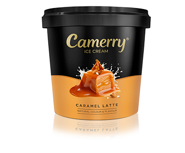 1-litre-premium-tubs-caramel-latte.png