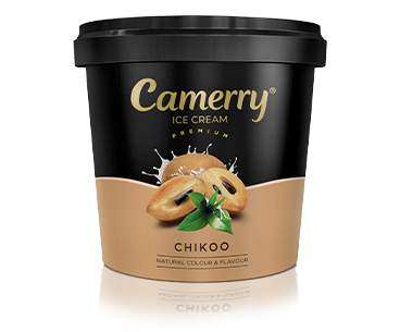 1-litre-premium-tubs-chikoo.png