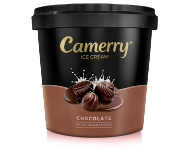 1-litre-premium-tubs-chocolate.png