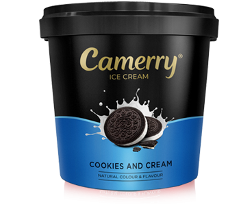 1-litre-premium-tubs-cookies-n-cream.png