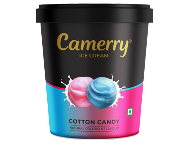 1-litre-premium-tubs-cotton-candy.png