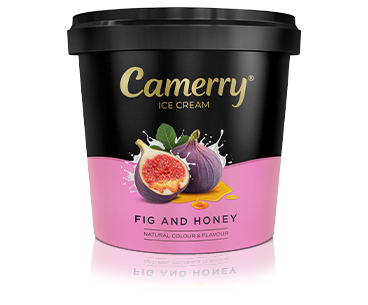 1-litre-premium-tubs-fig-and-honey.png