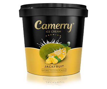 1-litre-premium-tubs-jackfruit.png