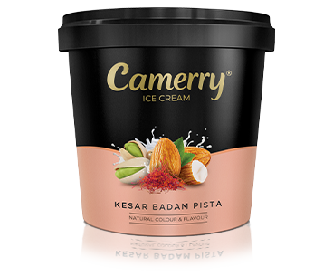 1-litre-premium-tubs-kesar-badam-pista.png