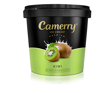 1-litre-premium-tubs-kiwi.png