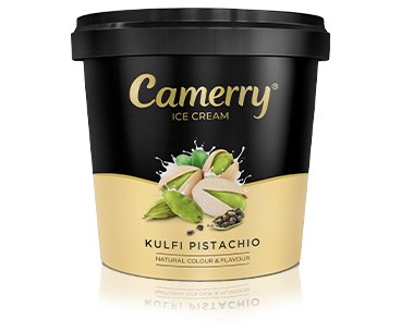 1-litre-premium-tubs-kulfi-pistachio.png