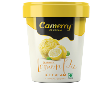 1-litre-premium-tubs-lemon-pie.png