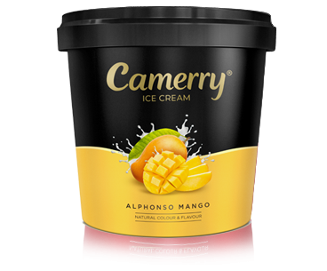 1-litre-premium-tubs-mango.png