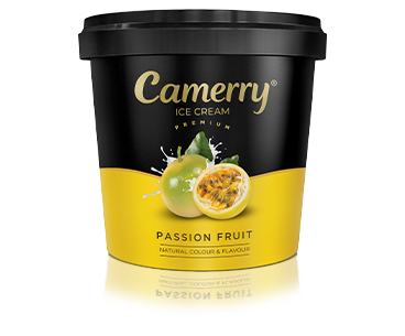 1-litre-premium-tubs-passion-fruit.png