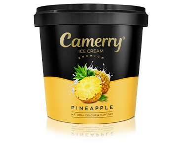1-litre-premium-tubs-pineapple.png