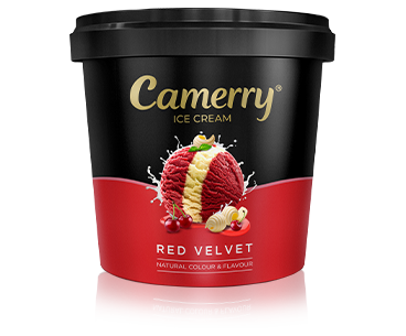 1-litre-premium-tubs-red-velvet.png
