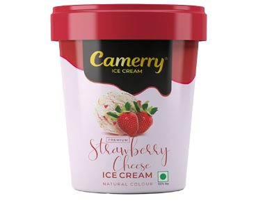 1-litre-premium-tubs-strawberry-cheesecake.png