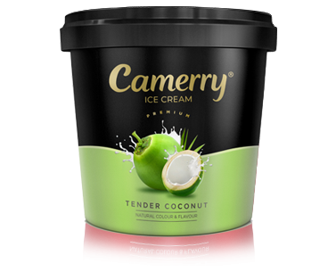 1-litre-premium-tubs-tender-coconut.png