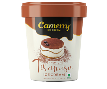 1-litre-premium-tubs-tiramisu.png