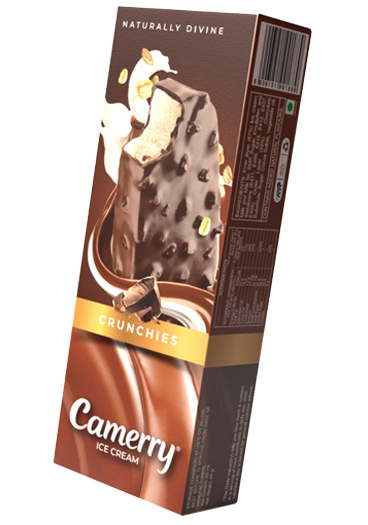 bars-crunchies-chocolate.png