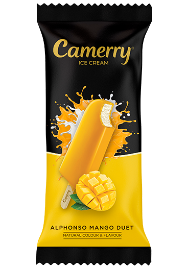 bars-mango-bar.png