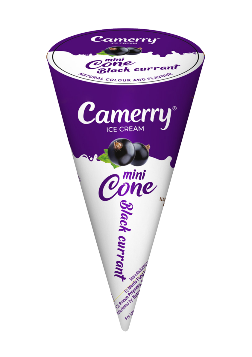 cones-blackcurrant.png
