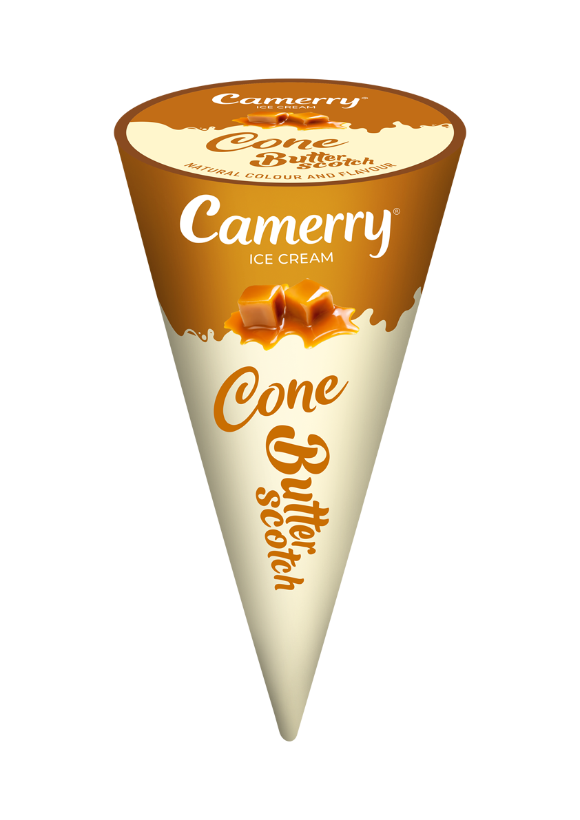 cones-butter-scotch.png