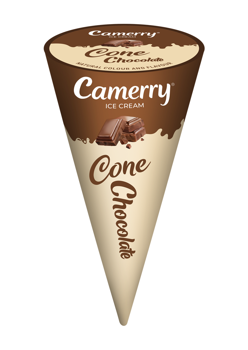 cones-chocolate.png