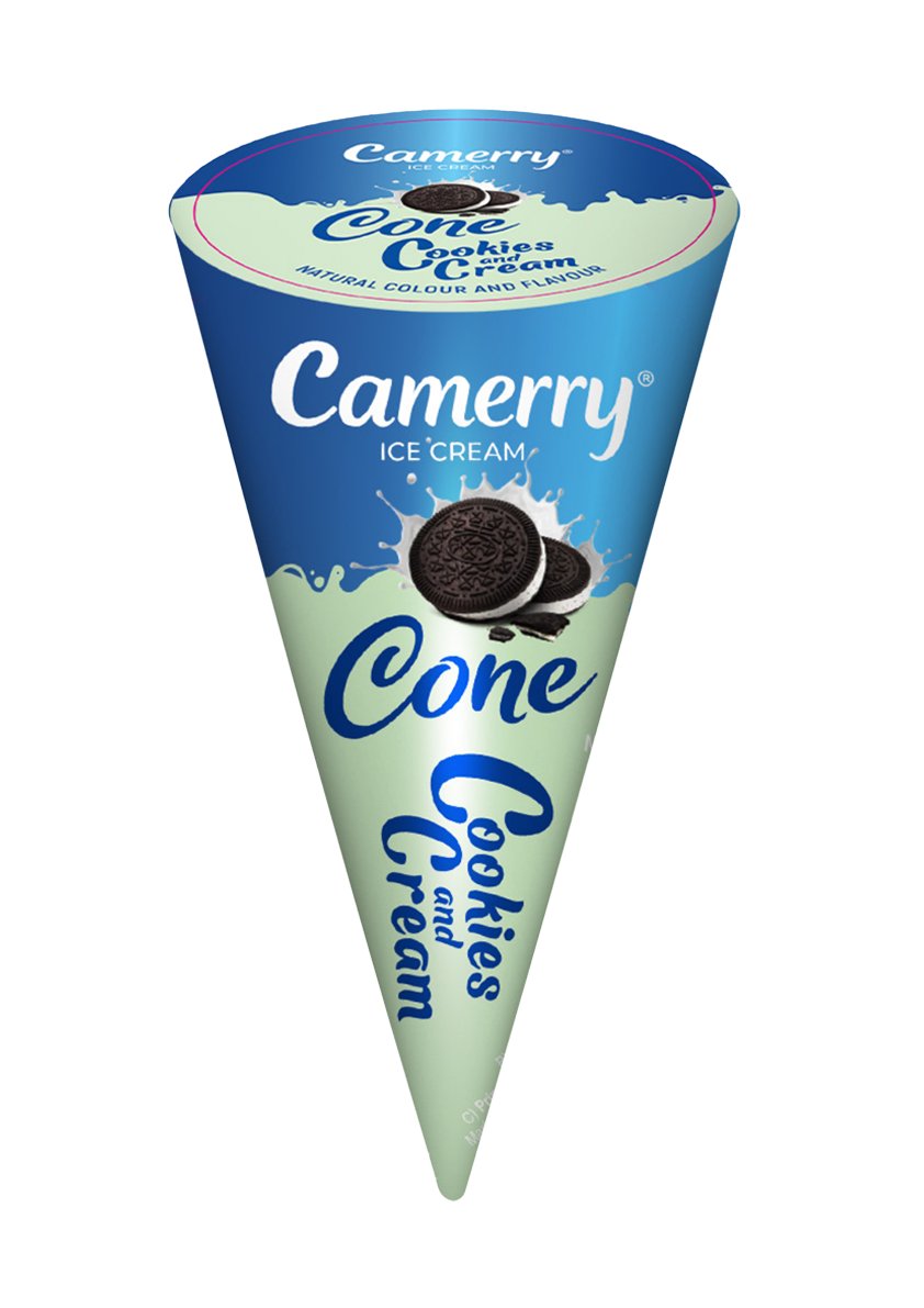 cones-cookies-n-cream.png