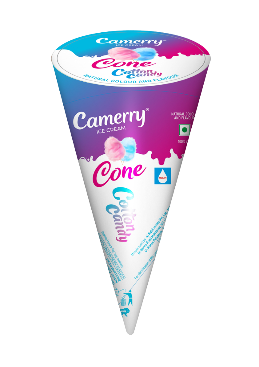 cones-cotton-candy.png