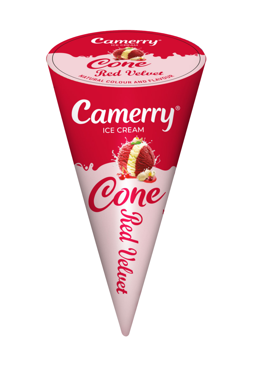 cones-red-velvet.png