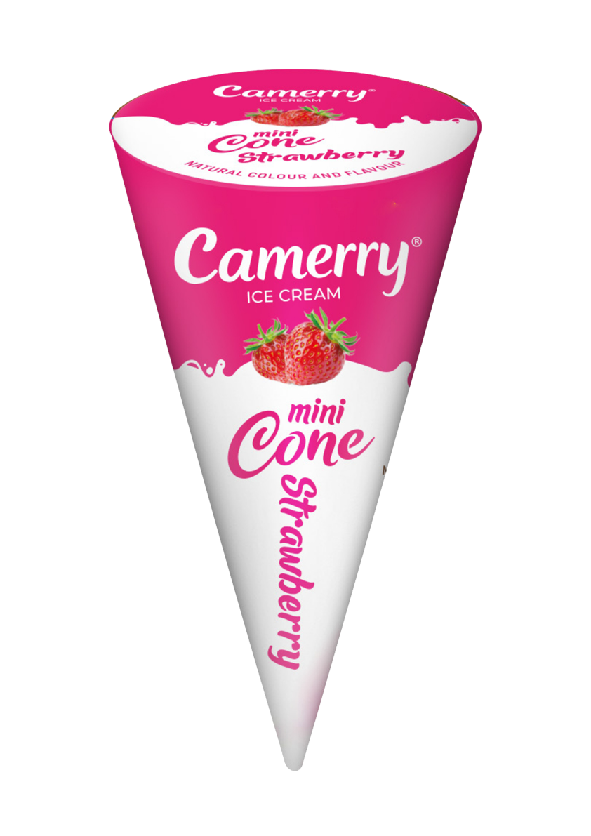 cones-strawberry.png