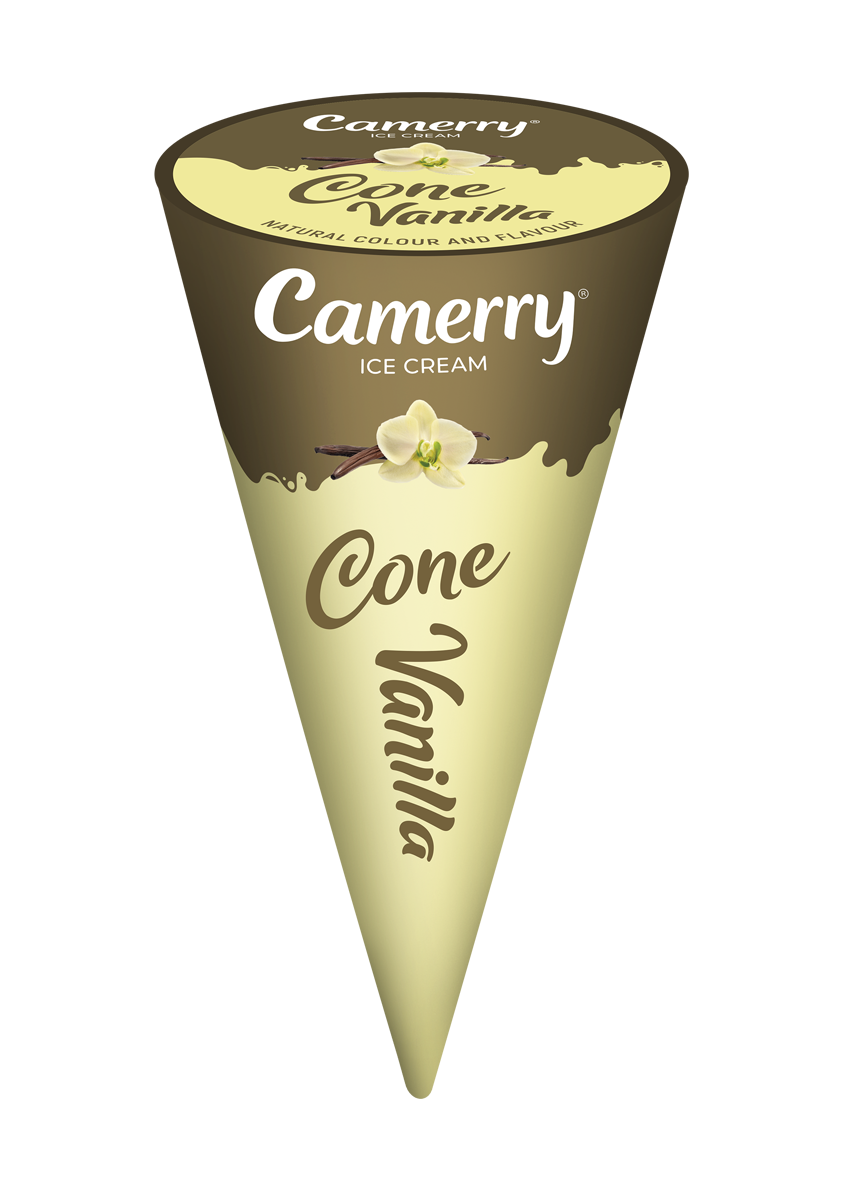 cones-vanilla.png