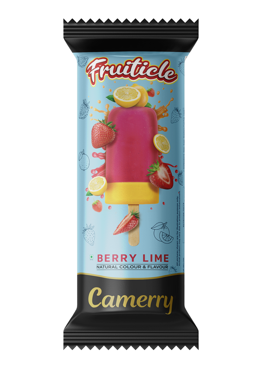 fruiticle-berry-lime.png