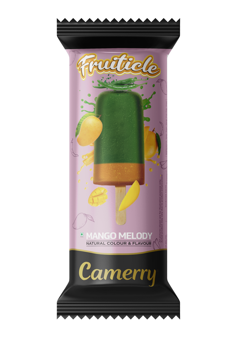 fruiticle-mango-melody.png