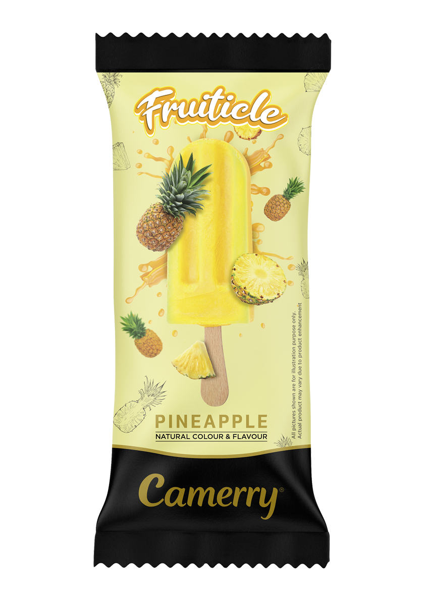 fruiticle-pineapple.png