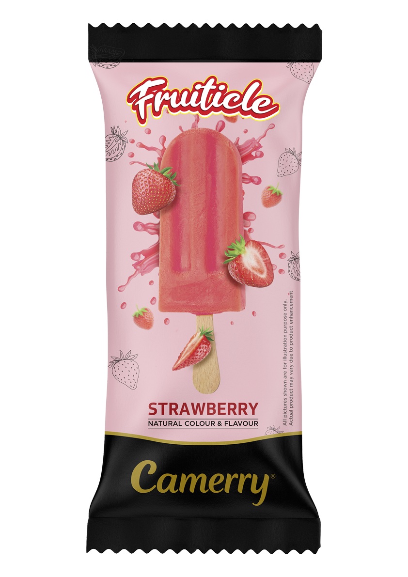 fruiticle-strawberry.png
