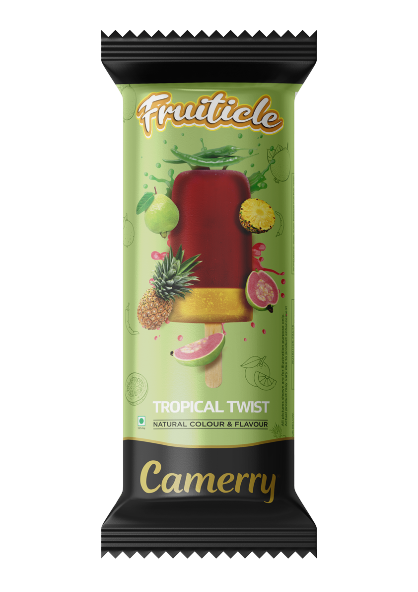 fruiticle-tropical-twist.png