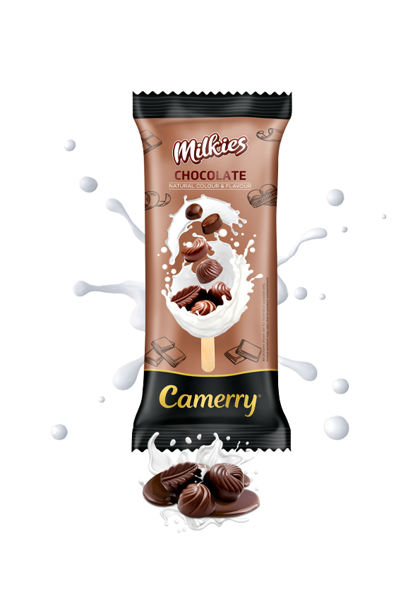 milkies-milkies-chocolate.png