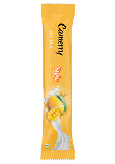 sipie-sipie-mango.png