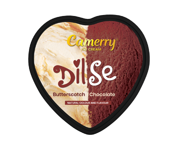 specialities-dilse-butterscotch-chocolate.png