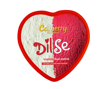 specialities-dilse-red-velvet.png